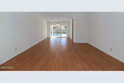 10107 W Meadowbrook Avenue, Phoenix, AZ 85037 - Photo 6