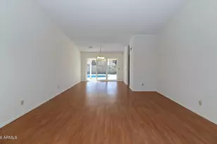 10107 W Meadowbrook Ave, Phoenix, AZ 85037 - Photo 6