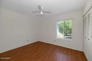 10107 W Meadowbrook Ave, Phoenix, AZ 85037 - Photo 22