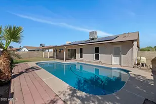 10107 W Meadowbrook Ave, Phoenix, AZ 85037 - Photo 26