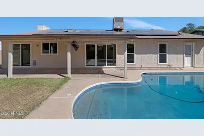 10107 W Meadowbrook Avenue, Phoenix, AZ 85037 - Photo 28