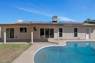 10107 W Meadowbrook Ave, Phoenix, AZ 85037 - Photo 28