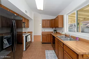 10107 W Meadowbrook Ave, Phoenix, AZ 85037 - Photo 16