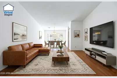 10107 W Meadowbrook Avenue, Phoenix, AZ 85037 - Photo 4