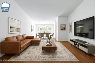 10107 W Meadowbrook Ave, Phoenix, AZ 85037 - Photo 4