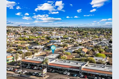 1246 E Winter Drive, Phoenix, AZ 85020 - Photo 62