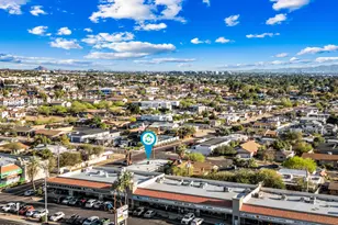 1246 E Winter Dr, Phoenix, AZ 85020 - Photo 62