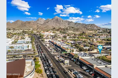 1246 E Winter Drive, Phoenix, AZ 85020 - Photo 64