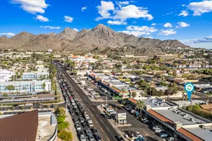 1246 E Winter Dr, Phoenix, AZ 85020 - Photo 64