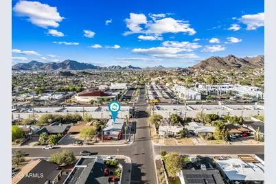 1246 E Winter Drive, Phoenix, AZ 85020 - Photo 54