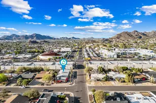 1246 E Winter Dr, Phoenix, AZ 85020 - Photo 54