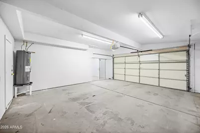 1246 E Winter Drive, Phoenix, AZ 85020 - Photo 44