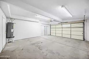 1246 E Winter Dr, Phoenix, AZ 85020 - Photo 44