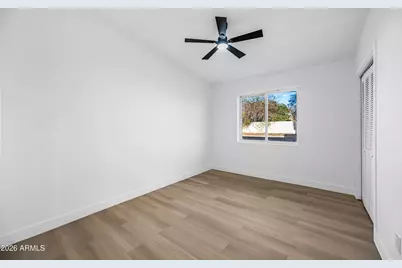 1246 E Winter Drive, Phoenix, AZ 85020 - Photo 38