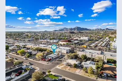 1246 E Winter Drive, Phoenix, AZ 85020 - Photo 56