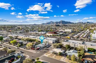 1246 E Winter Dr, Phoenix, AZ 85020 - Photo 56