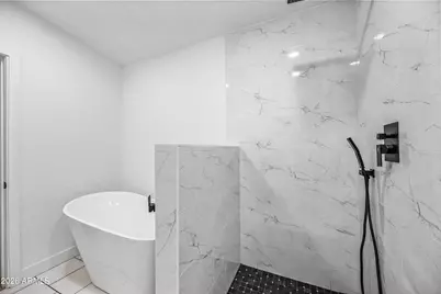 1246 E Winter Drive, Phoenix, AZ 85020 - Photo 32