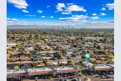 1246 E Winter Drive, Phoenix, AZ 85020 - Photo 60