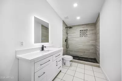 1246 E Winter Drive, Phoenix, AZ 85020 - Photo 40