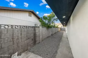 1246 E Winter Dr, Phoenix, AZ 85020 - Photo 26
