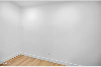 1246 E Winter Drive, Phoenix, AZ 85020 - Photo 36