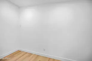 1246 E Winter Dr, Phoenix, AZ 85020 - Photo 36