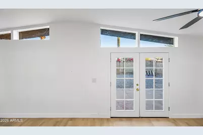 1246 E Winter Drive, Phoenix, AZ 85020 - Photo 24