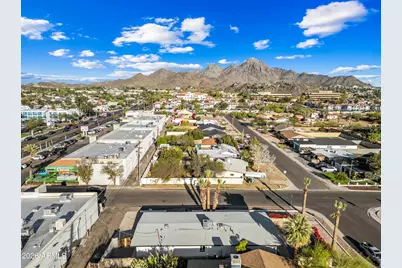 1246 E Winter Drive, Phoenix, AZ 85020 - Photo 50