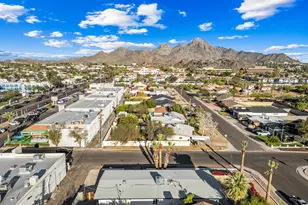 1246 E Winter Dr, Phoenix, AZ 85020 - Photo 50