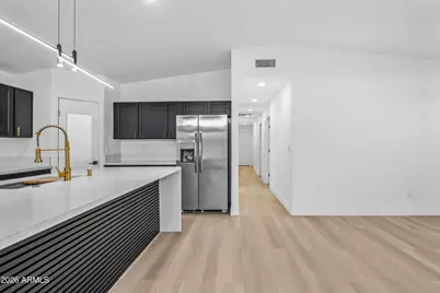 1246 E Winter Drive, Phoenix, AZ 85020 - Photo 28