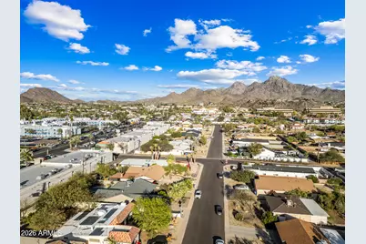 1246 E Winter Drive, Phoenix, AZ 85020 - Photo 52