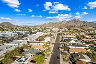 1246 E Winter Dr, Phoenix, AZ 85020 - Photo 52