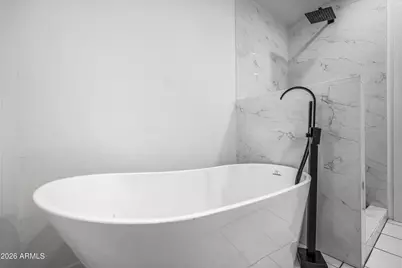 1246 E Winter Drive, Phoenix, AZ 85020 - Photo 34