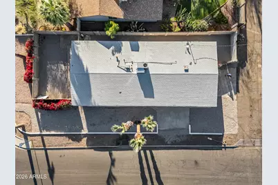 1246 E Winter Drive, Phoenix, AZ 85020 - Photo 48