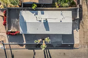 1246 E Winter Dr, Phoenix, AZ 85020 - Photo 48