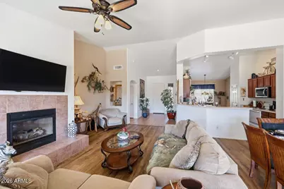 2315 W High Country Drive, Cottonwood, AZ 86326 - Photo 10