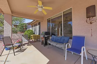 2315 W High Country Drive, Cottonwood, AZ 86326 - Photo 44