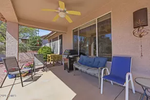 2315 W High Country Dr, Cottonwood, AZ 86326 - Photo 44