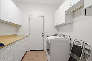 2315 W High Country Dr, Cottonwood, AZ 86326 - Photo 32