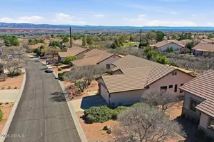 2315 W High Country Dr, Cottonwood, AZ 86326 - Photo 46