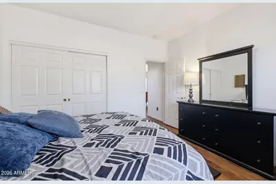 2315 W High Country Drive, Cottonwood, AZ 86326 - Photo 28