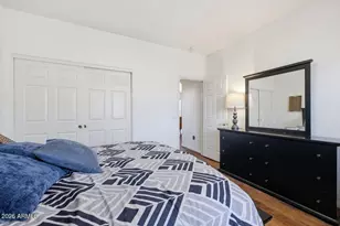 2315 W High Country Dr, Cottonwood, AZ 86326 - Photo 28