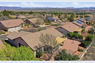 2315 W High Country Drive, Cottonwood, AZ 86326 - Photo 48