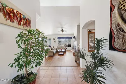 2315 W High Country Drive, Cottonwood, AZ 86326 - Photo 4