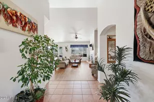 2315 W High Country Dr, Cottonwood, AZ 86326 - Photo 4