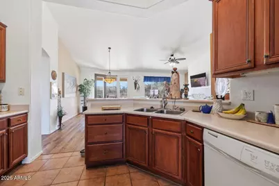 2315 W High Country Drive, Cottonwood, AZ 86326 - Photo 14