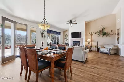 2315 W High Country Drive, Cottonwood, AZ 86326 - Photo 20