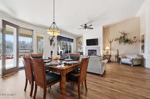 2315 W High Country Dr, Cottonwood, AZ 86326 - Photo 20