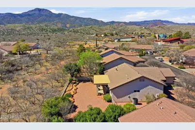 2315 W High Country Drive, Cottonwood, AZ 86326 - Photo 42