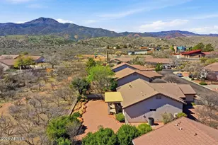 2315 W High Country Dr, Cottonwood, AZ 86326 - Photo 42